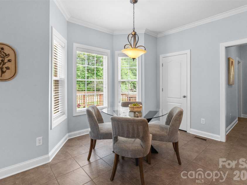 5649 Old Town Lane, Gastonia, NC 28056.  MLS# CAR4392469, YatesRealty ID 34781. 
