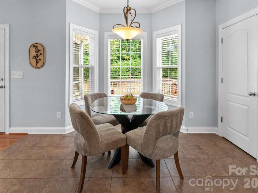 5649 Old Town Lane, Gastonia, NC 28056.  MLS# CAR4392469, YatesRealty ID 34781. 