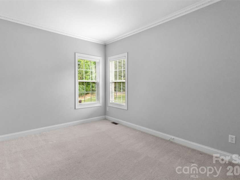 5649 Old Town Lane, Gastonia, NC 28056.  MLS# CAR4392469, YatesRealty ID 34781. 
