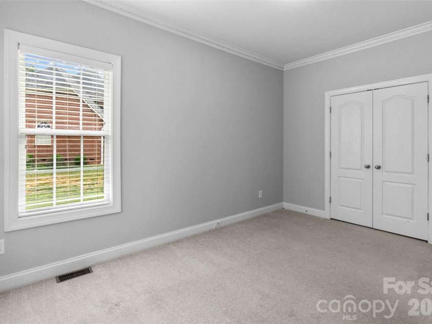 5649 Old Town Lane, Gastonia, NC 28056.  MLS# CAR4392469, YatesRealty ID 34781. 