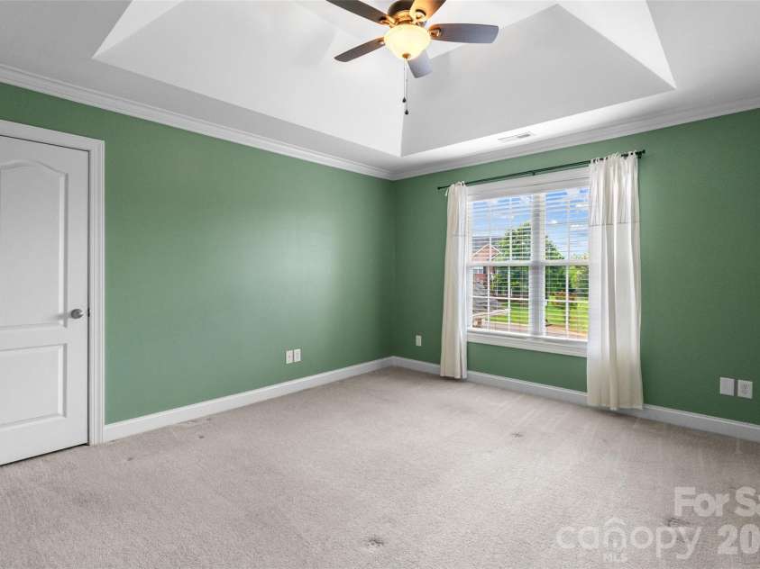 5649 Old Town Lane, Gastonia, NC 28056.  MLS# CAR4392469, YatesRealty ID 34781. 