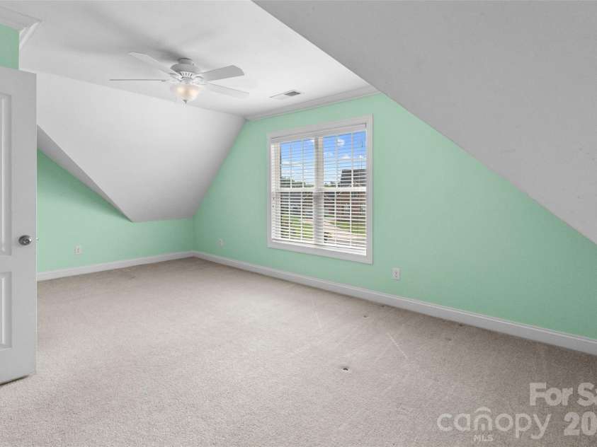 5649 Old Town Lane, Gastonia, NC 28056.  MLS# CAR4392469, YatesRealty ID 34781. 