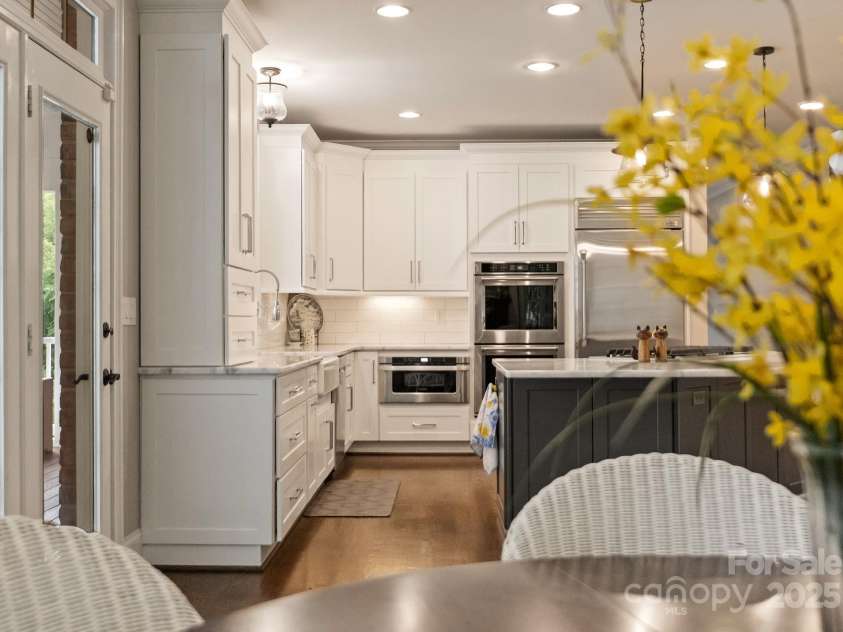 239 Kimberly Road, Davidson, NC 28036.  MLS# CAR4288776, YatesRealty ID 34782. 