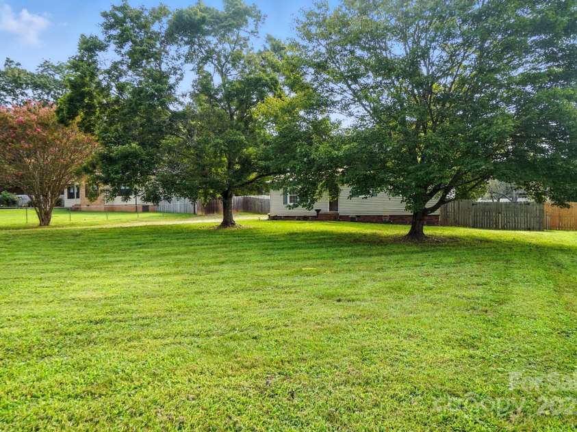 1751 Buffalo Shoals Road, Statesville, NC 28677.  MLS# CAR4293202, YatesRealty ID 34783. 