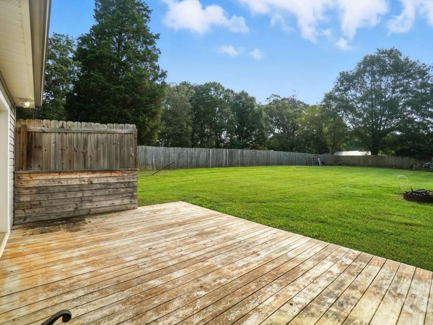 1751 Buffalo Shoals Road, Statesville, NC 28677.  MLS# CAR4293202, YatesRealty ID 34783. 