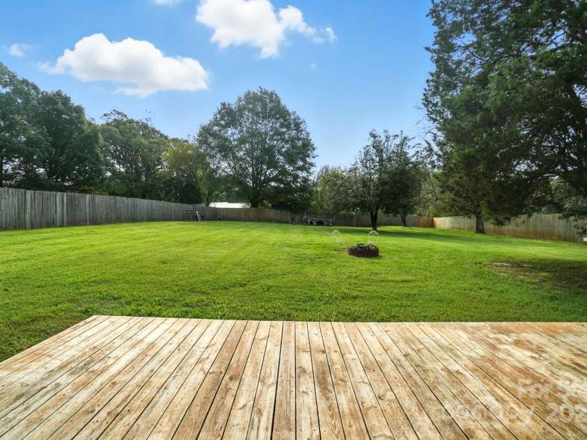 1751 Buffalo Shoals Road, Statesville, NC 28677.  MLS# CAR4293202, YatesRealty ID 34783. 