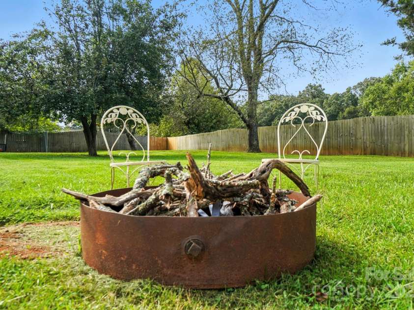 1751 Buffalo Shoals Road, Statesville, NC 28677.  MLS# CAR4293202, YatesRealty ID 34783. 