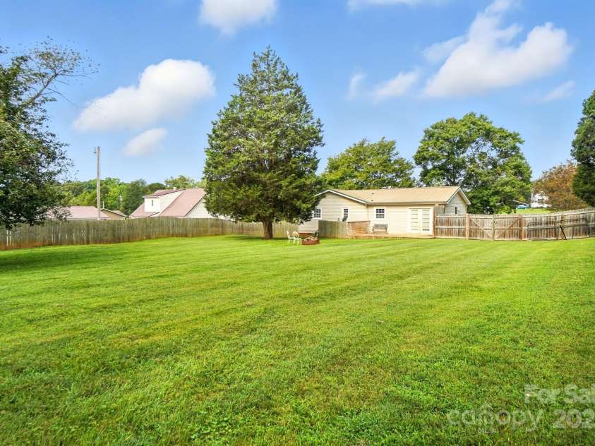 1751 Buffalo Shoals Road, Statesville, NC 28677.  MLS# CAR4293202, YatesRealty ID 34783. 