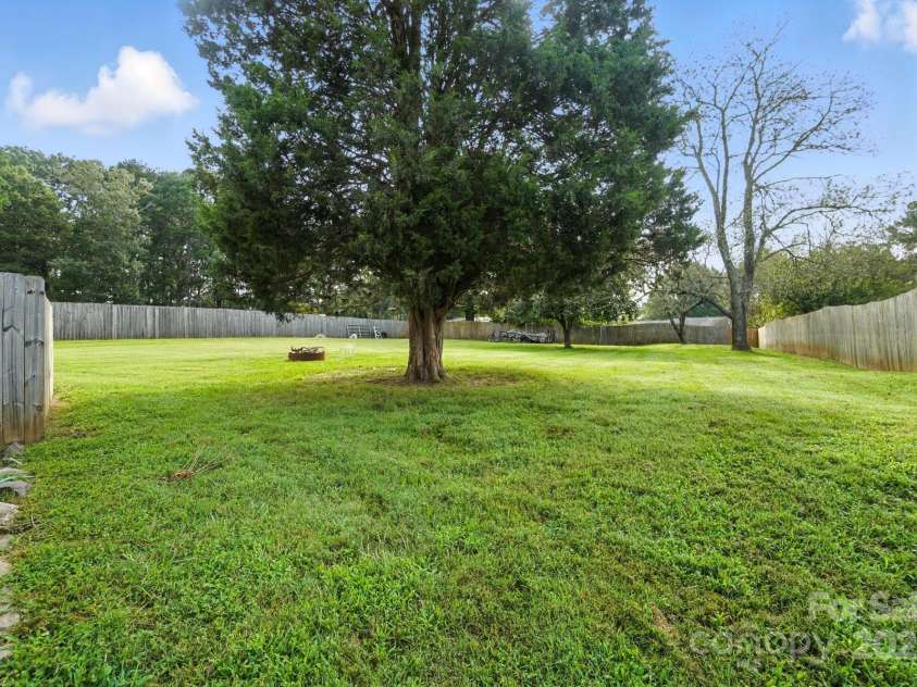 1751 Buffalo Shoals Road, Statesville, NC 28677.  MLS# CAR4293202, YatesRealty ID 34783. 