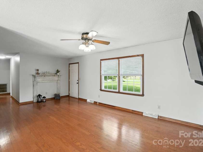 1751 Buffalo Shoals Road, Statesville, NC 28677.  MLS# CAR4293202, YatesRealty ID 34783. 