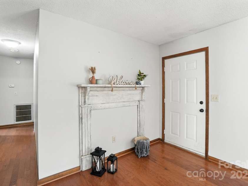 1751 Buffalo Shoals Road, Statesville, NC 28677.  MLS# CAR4293202, YatesRealty ID 34783. 