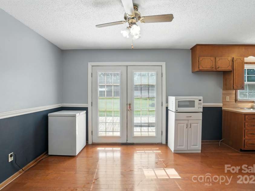 1751 Buffalo Shoals Road, Statesville, NC 28677.  MLS# CAR4293202, YatesRealty ID 34783. 