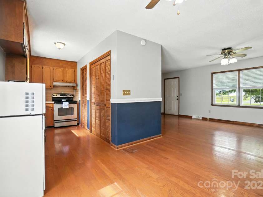 1751 Buffalo Shoals Road, Statesville, NC 28677.  MLS# CAR4293202, YatesRealty ID 34783. 