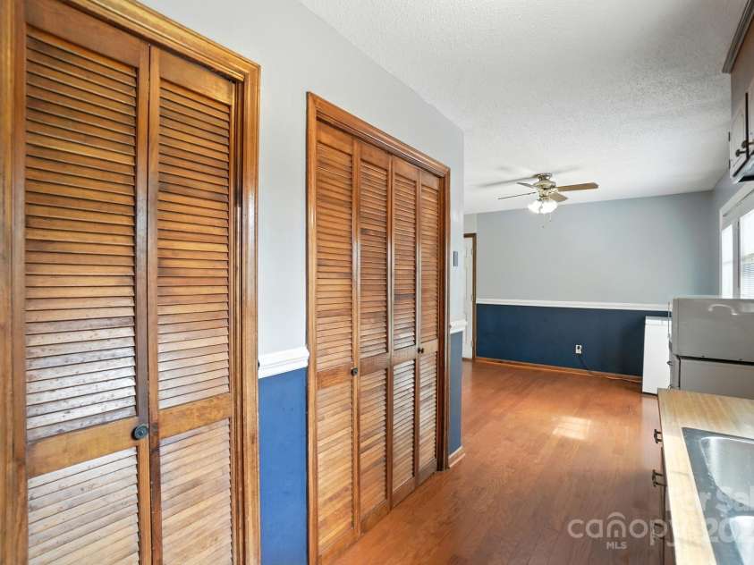 1751 Buffalo Shoals Road, Statesville, NC 28677.  MLS# CAR4293202, YatesRealty ID 34783. 