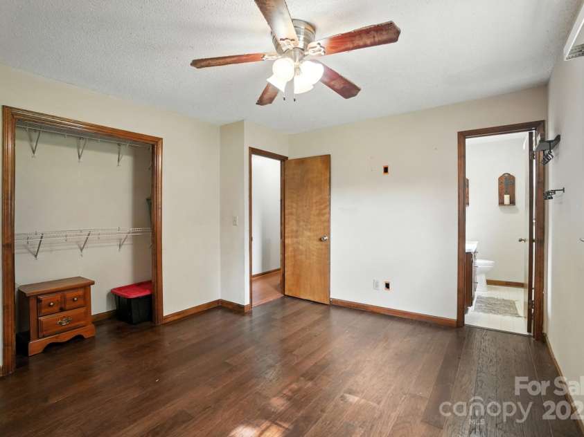 1751 Buffalo Shoals Road, Statesville, NC 28677.  MLS# CAR4293202, YatesRealty ID 34783. Master