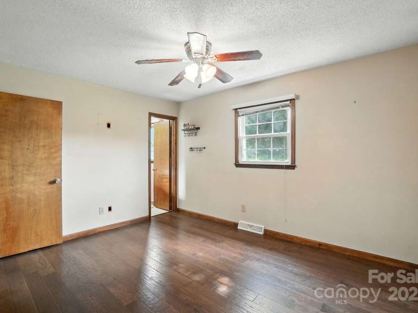 1751 Buffalo Shoals Road, Statesville, NC 28677.  MLS# CAR4293202, YatesRealty ID 34783. Master