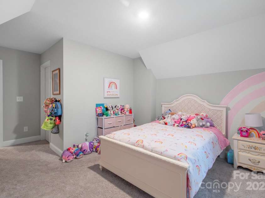 2539 Arnold Drive, Monroe, NC 28110.  MLS# CAR4290037, YatesRealty ID 34784. 