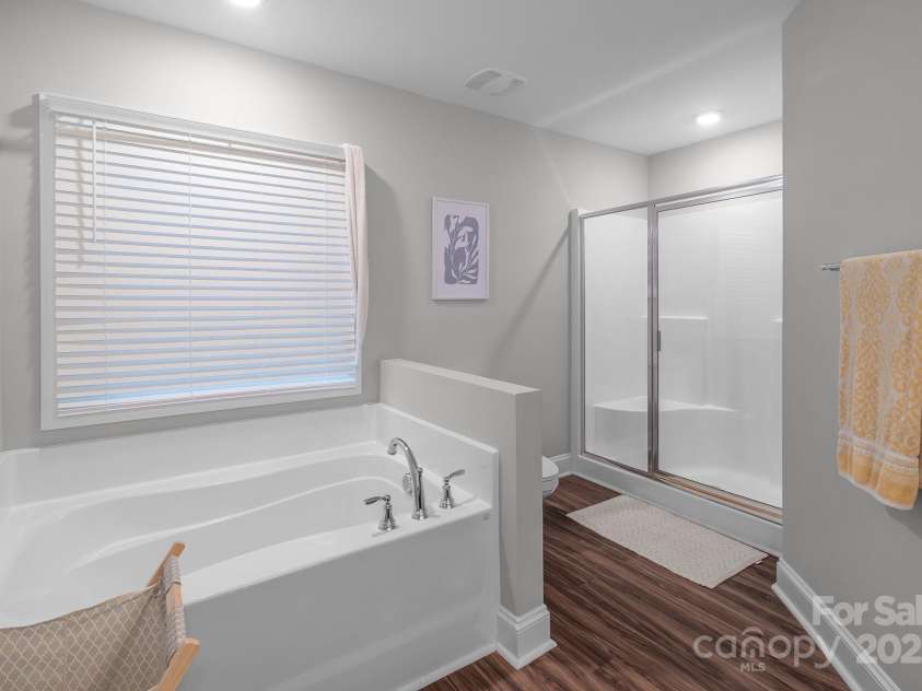 2539 Arnold Drive, Monroe, NC 28110.  MLS# CAR4290037, YatesRealty ID 34784. 