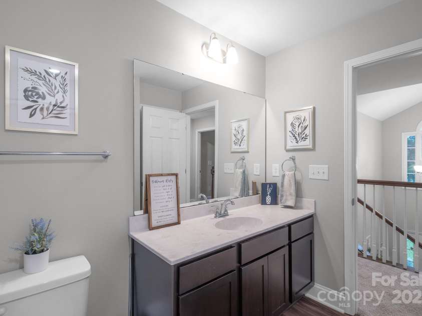 2539 Arnold Drive, Monroe, NC 28110.  MLS# CAR4290037, YatesRealty ID 34784. 