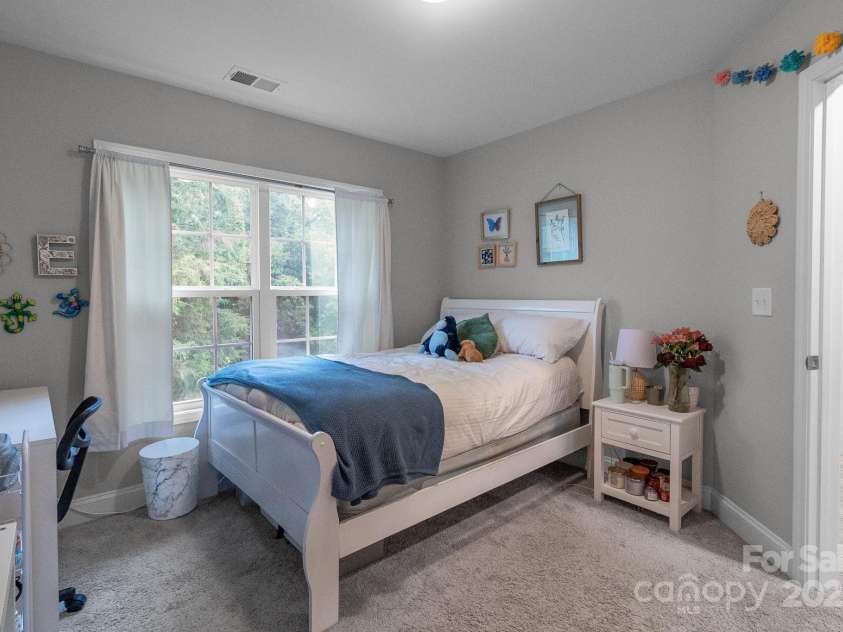 2539 Arnold Drive, Monroe, NC 28110.  MLS# CAR4290037, YatesRealty ID 34784. 
