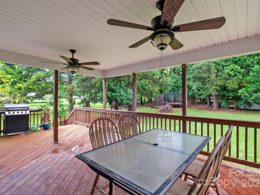 2539 Arnold Drive, Monroe, NC 28110.  MLS# CAR4290037, YatesRealty ID 34784. 