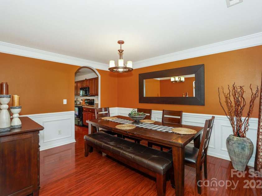 166 Glenn Allen Road, Mooresville, NC 28115.  MLS# CAR4263759, YatesRealty ID 34785. 