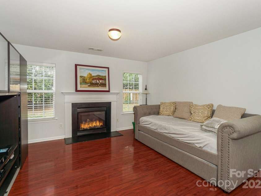 166 Glenn Allen Road, Mooresville, NC 28115.  MLS# CAR4263759, YatesRealty ID 34785. 