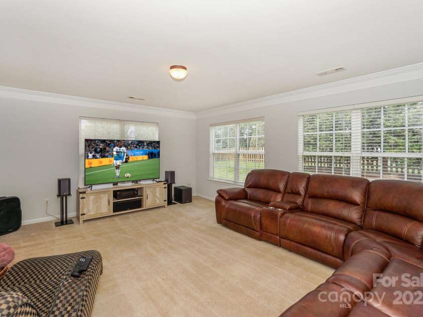 166 Glenn Allen Road, Mooresville, NC 28115.  MLS# CAR4263759, YatesRealty ID 34785. 
