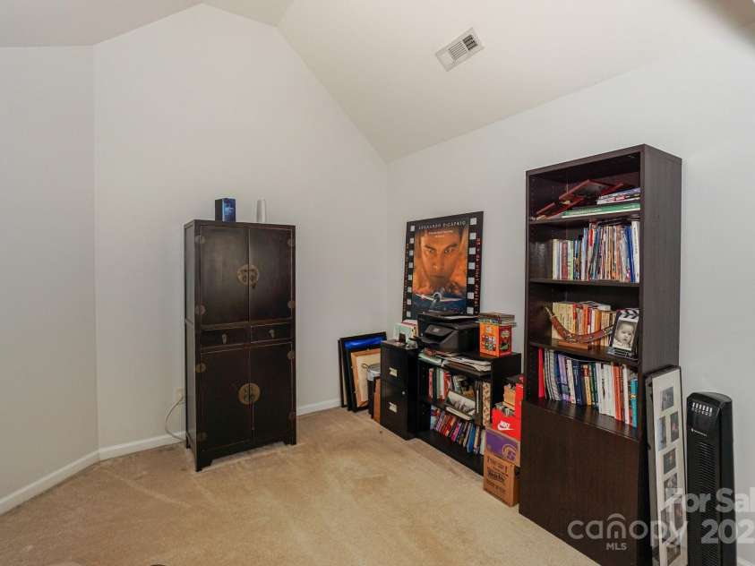 166 Glenn Allen Road, Mooresville, NC 28115.  MLS# CAR4263759, YatesRealty ID 34785. 