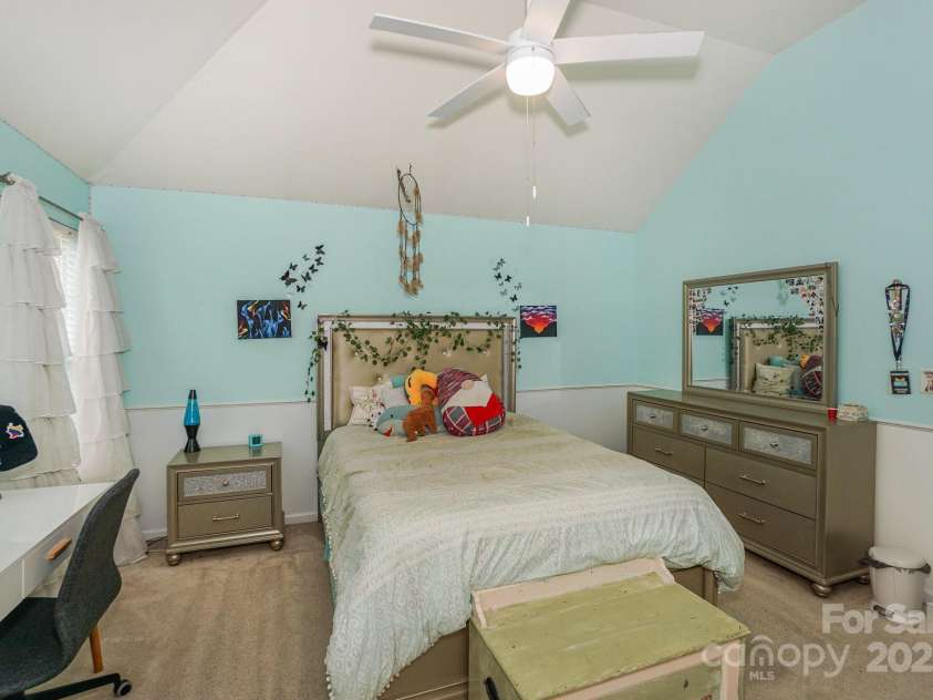 166 Glenn Allen Road, Mooresville, NC 28115.  MLS# CAR4263759, YatesRealty ID 34785. 