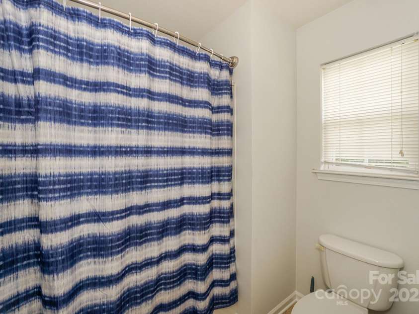 166 Glenn Allen Road, Mooresville, NC 28115.  MLS# CAR4263759, YatesRealty ID 34785. 