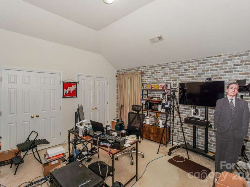 166 Glenn Allen Road, Mooresville, NC 28115.  MLS# CAR4263759, YatesRealty ID 34785. 