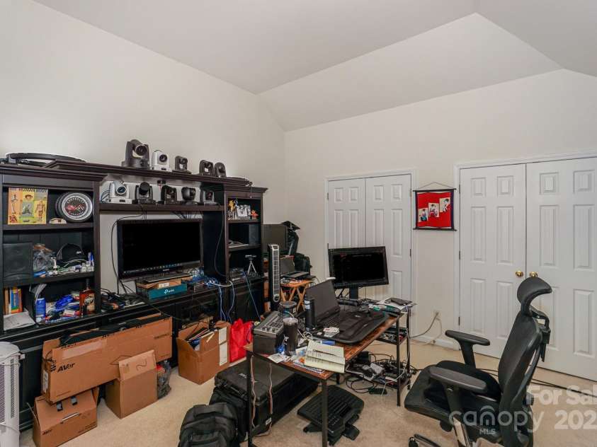 166 Glenn Allen Road, Mooresville, NC 28115.  MLS# CAR4263759, YatesRealty ID 34785. 