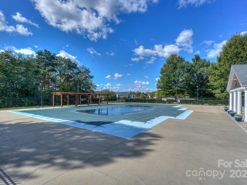 166 Glenn Allen Road, Mooresville, NC 28115.  MLS# CAR4263759, YatesRealty ID 34785. 