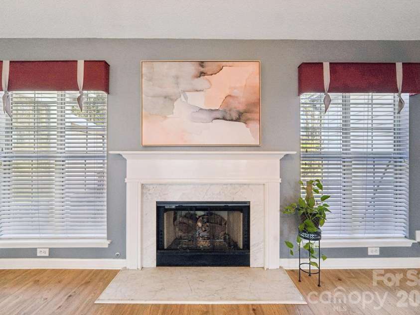 12408 Sandringham Place, Charlotte, NC 28262.  MLS# CAR4335846, YatesRealty ID 34786. 