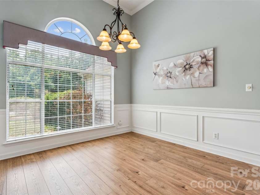 12408 Sandringham Place, Charlotte, NC 28262.  MLS# CAR4335846, YatesRealty ID 34786. 