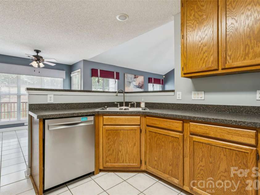 12408 Sandringham Place, Charlotte, NC 28262.  MLS# CAR4335846, YatesRealty ID 34786. 