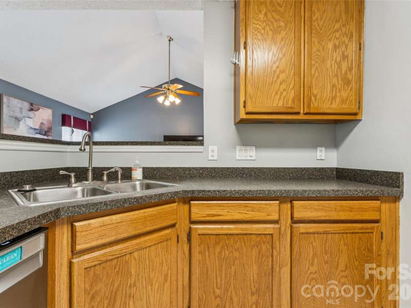 12408 Sandringham Place, Charlotte, NC 28262.  MLS# CAR4335846, YatesRealty ID 34786. 