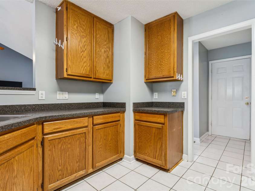 12408 Sandringham Place, Charlotte, NC 28262.  MLS# CAR4335846, YatesRealty ID 34786. 