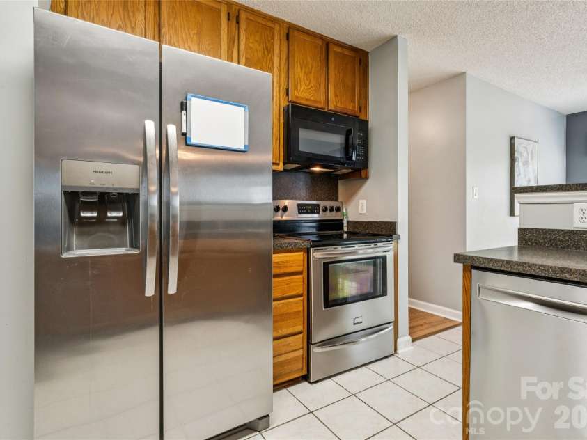 12408 Sandringham Place, Charlotte, NC 28262.  MLS# CAR4335846, YatesRealty ID 34786. 