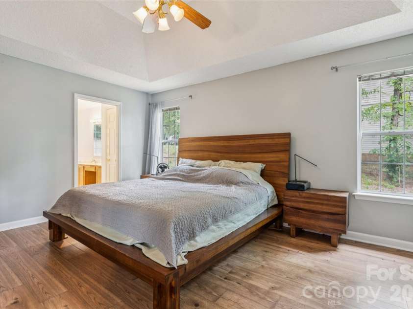 12408 Sandringham Place, Charlotte, NC 28262.  MLS# CAR4335846, YatesRealty ID 34786. 