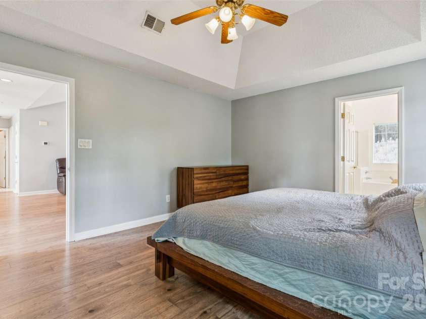 12408 Sandringham Place, Charlotte, NC 28262.  MLS# CAR4335846, YatesRealty ID 34786. 