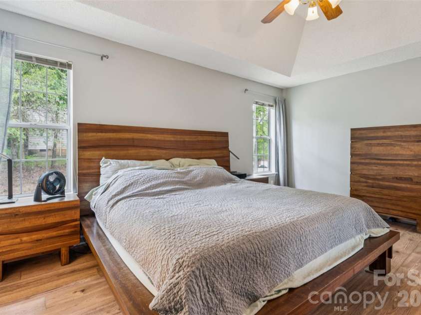 12408 Sandringham Place, Charlotte, NC 28262.  MLS# CAR4335846, YatesRealty ID 34786. 