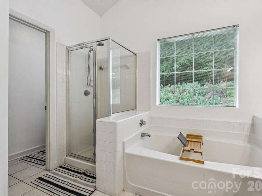 12408 Sandringham Place, Charlotte, NC 28262.  MLS# CAR4335846, YatesRealty ID 34786. 