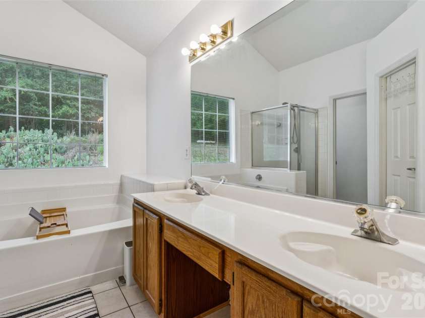 12408 Sandringham Place, Charlotte, NC 28262.  MLS# CAR4335846, YatesRealty ID 34786. 