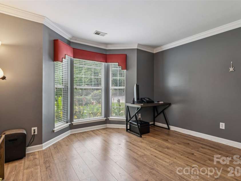 12408 Sandringham Place, Charlotte, NC 28262.  MLS# CAR4335846, YatesRealty ID 34786. 