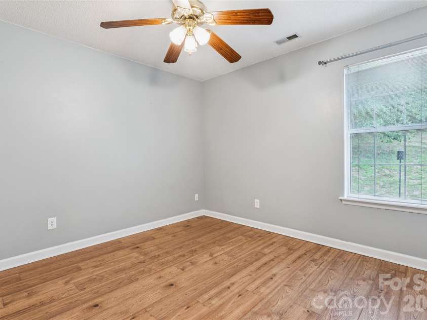 12408 Sandringham Place, Charlotte, NC 28262.  MLS# CAR4335846, YatesRealty ID 34786. 