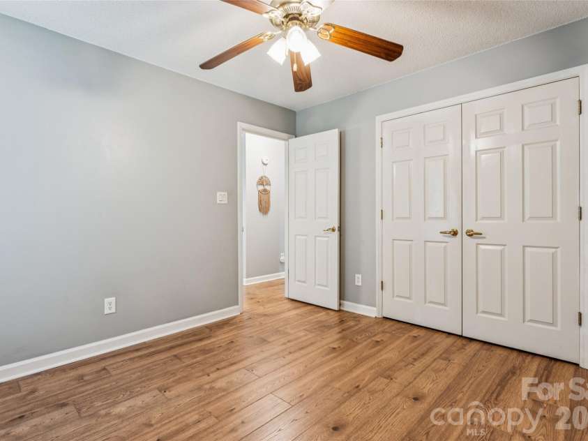 12408 Sandringham Place, Charlotte, NC 28262.  MLS# CAR4335846, YatesRealty ID 34786. 