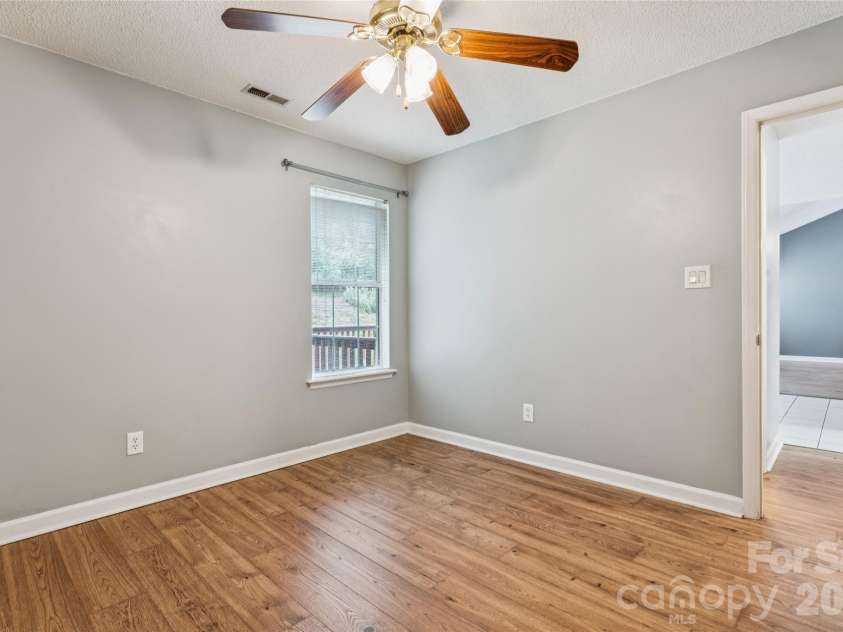 12408 Sandringham Place, Charlotte, NC 28262.  MLS# CAR4335846, YatesRealty ID 34786. 