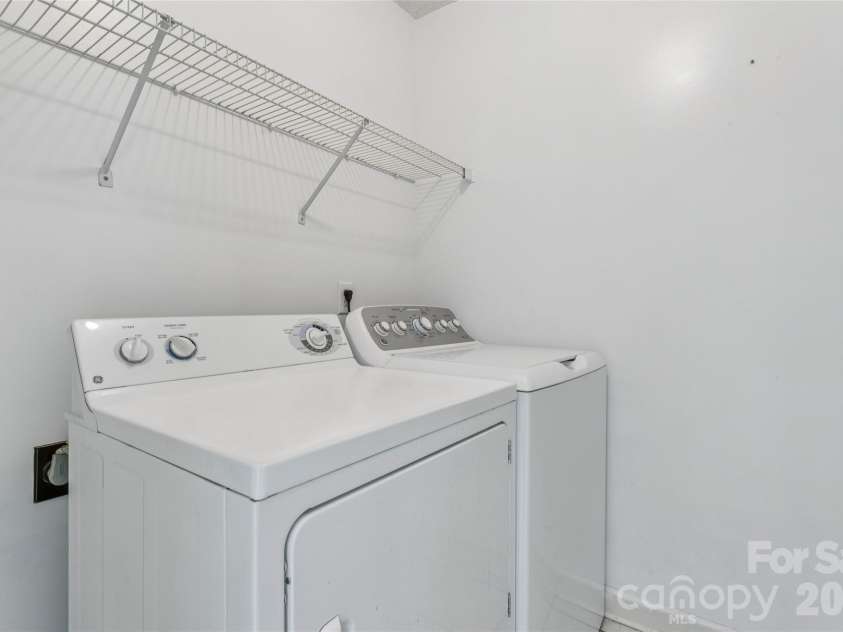 12408 Sandringham Place, Charlotte, NC 28262.  MLS# CAR4335846, YatesRealty ID 34786. 